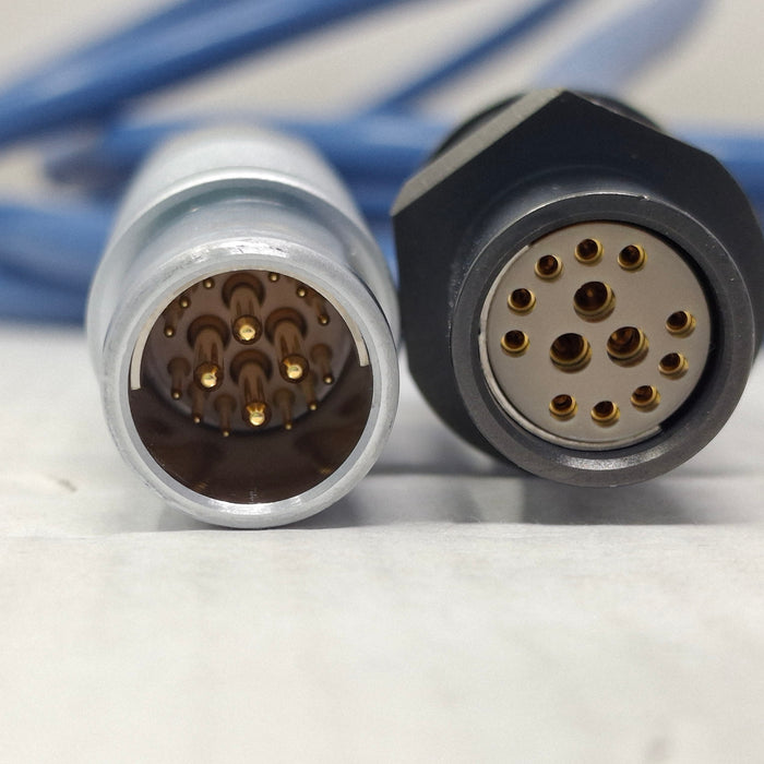 Stryker 5400-700 The Bone Mill