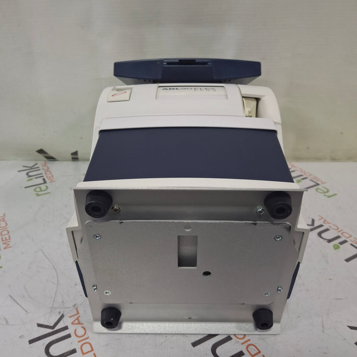 Radiometer ABL90 Flex Plus Blood Gas Analyzer