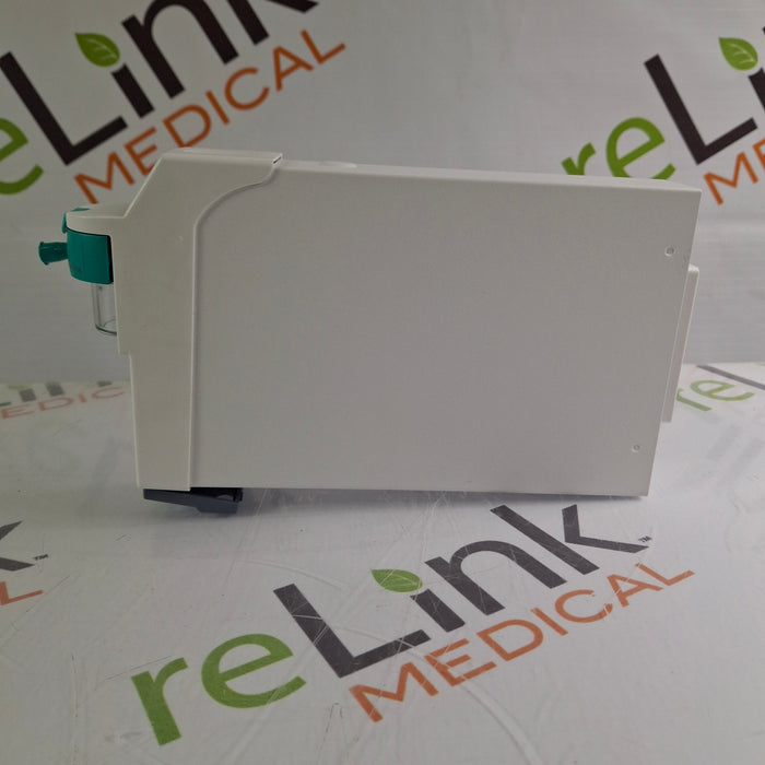 GE Healthcare E-sCO-00 Respiratory Module