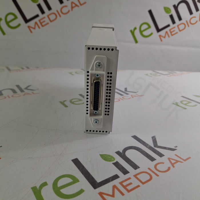 GE Healthcare E-sCO-00 Respiratory Module