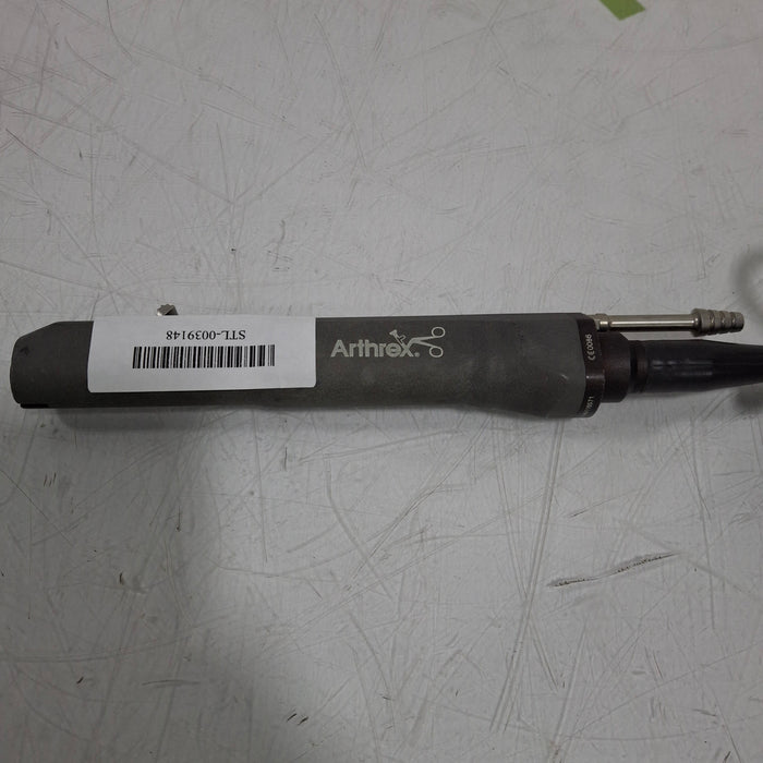Arthrex Arthrex AR-8330H Shaver HP, APS II, Handcontrol Surgical Power Instruments reLink Medical