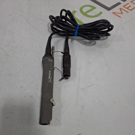 Arthrex Arthrex AR-8330H Shaver HP, APS II, Handcontrol Surgical Power Instruments reLink Medical