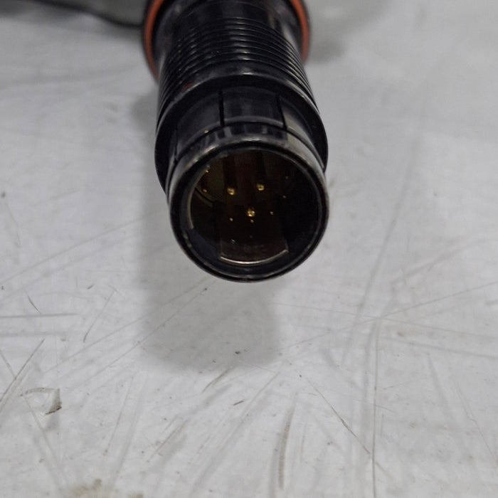 Arthrex Arthrex AR-8330H Shaver HP, APS II, Handcontrol Surgical Power Instruments reLink Medical