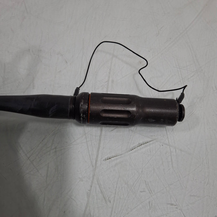 Arthrex Arthrex AR-8330H Shaver HP, APS II, Handcontrol Surgical Power Instruments reLink Medical