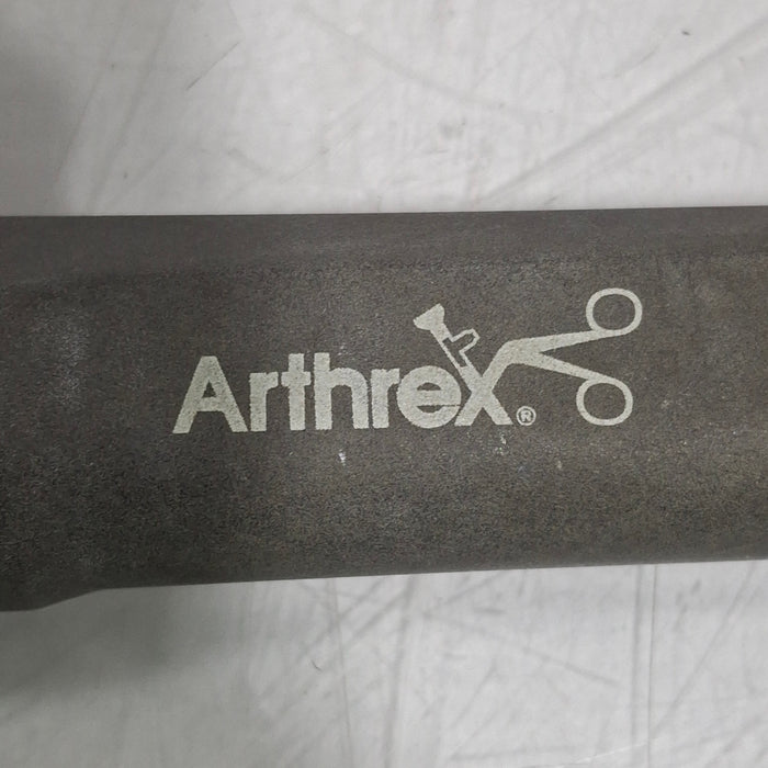 Arthrex Arthrex AR-8330H Shaver HP, APS II, Handcontrol Surgical Power Instruments reLink Medical