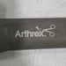 Arthrex Arthrex AR-8330H Shaver HP, APS II, Handcontrol Surgical Power Instruments reLink Medical