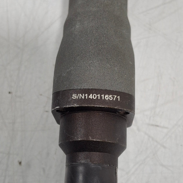 Arthrex Arthrex AR-8330H Shaver HP, APS II, Handcontrol Surgical Power Instruments reLink Medical