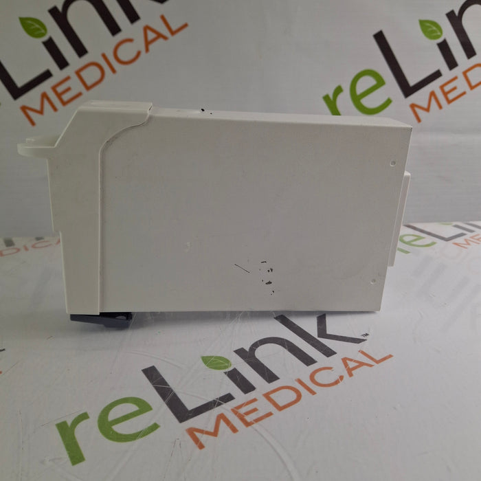 GE Healthcare GE Healthcare E-sCO-00 Respiratory Module Patient Monitors reLink Medical