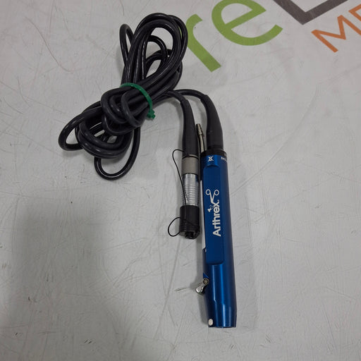 Arthrex Arthrex AR-8325F Shaver Handpiece Surgical Instruments reLink Medical