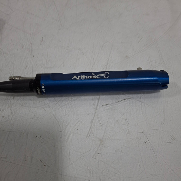 Arthrex Arthrex AR-8325F Shaver Handpiece Surgical Instruments reLink Medical