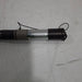 Arthrex Arthrex AR-8325F Shaver Handpiece Surgical Instruments reLink Medical