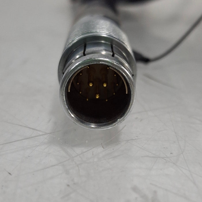 Arthrex Arthrex AR-8325F Shaver Handpiece Surgical Instruments reLink Medical