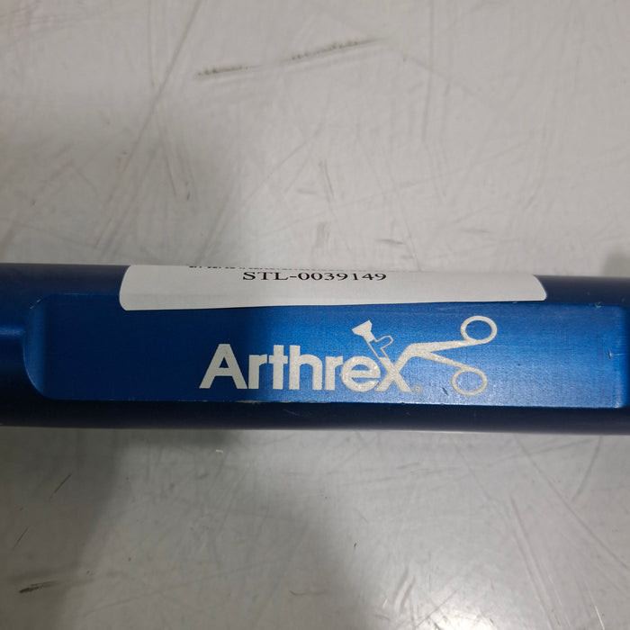 Arthrex Arthrex AR-8325F Shaver Handpiece Surgical Instruments reLink Medical