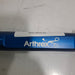 Arthrex Arthrex AR-8325F Shaver Handpiece Surgical Instruments reLink Medical