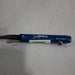 Arthrex Arthrex AR-8325F Shaver Handpiece Surgical Instruments reLink Medical