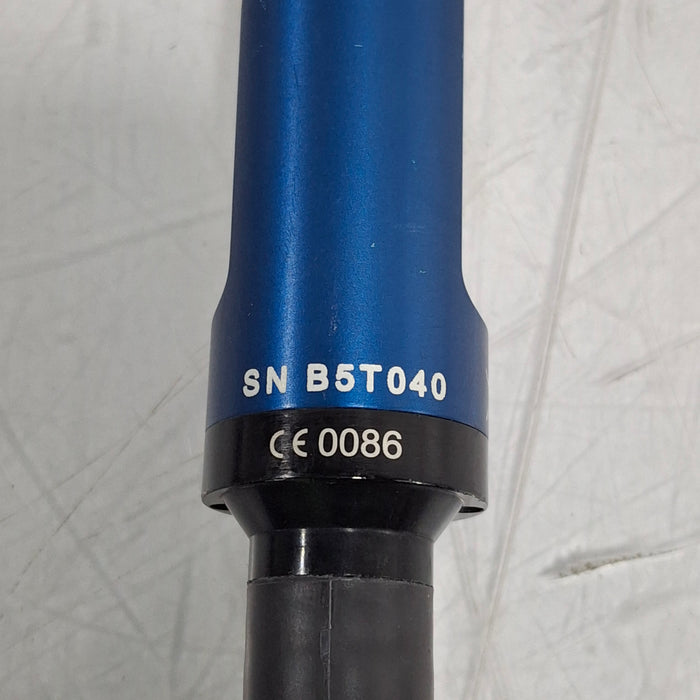 Arthrex Arthrex AR-8325F Shaver Handpiece Surgical Instruments reLink Medical