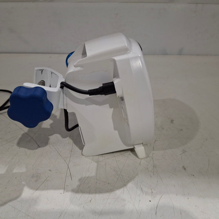 Covidien Covidien Kangaroo ePump Enteral Feeding Pump Infusion Pump reLink Medical