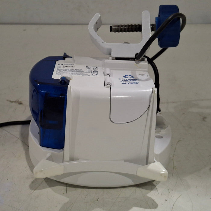 Covidien Covidien Kangaroo ePump Enteral Feeding Pump Infusion Pump reLink Medical