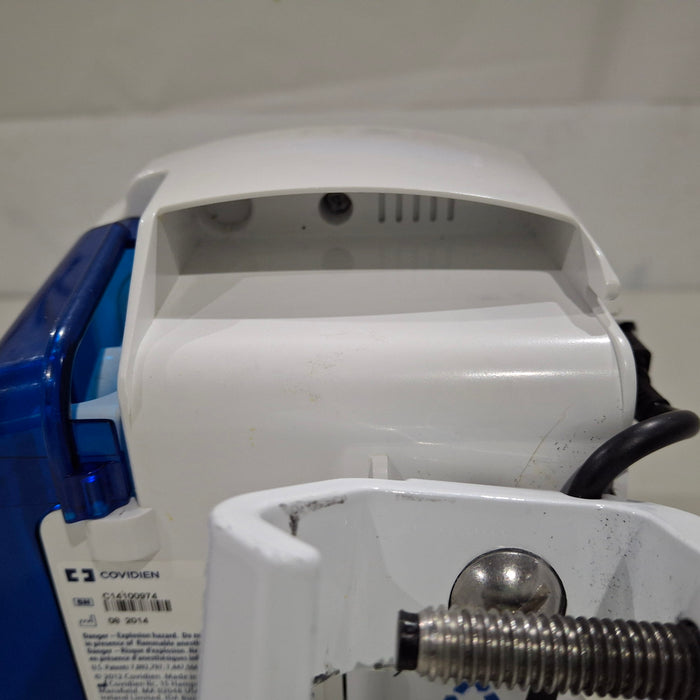 Covidien Covidien Kangaroo ePump Enteral Feeding Pump Infusion Pump reLink Medical