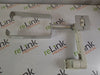 GCX Corporation GCX Corporation Wall Mount Patient Monitors reLink Medical