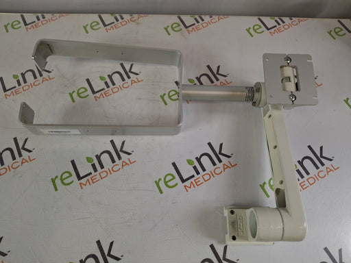 GCX Corporation GCX Corporation Wall Mount Patient Monitors reLink Medical