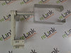 GCX Corporation GCX Corporation Wall Mount Patient Monitors reLink Medical