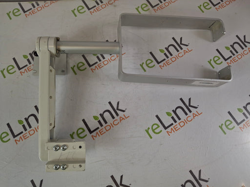 GCX Corporation GCX Corporation Wall Mount Patient Monitors reLink Medical