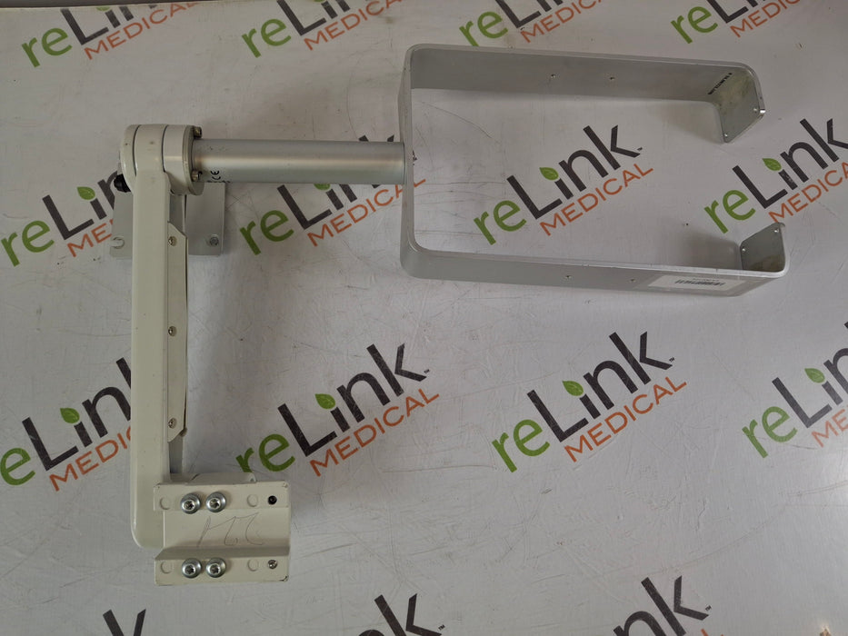GCX Corporation GCX Corporation Wall Mount Patient Monitors reLink Medical