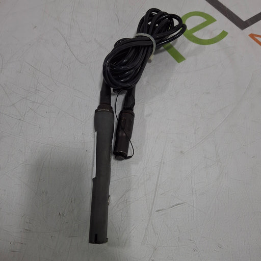 Arthrex Arthrex AR-8330H Shaver HP, APS II, Handcontrol Surgical Power Instruments reLink Medical