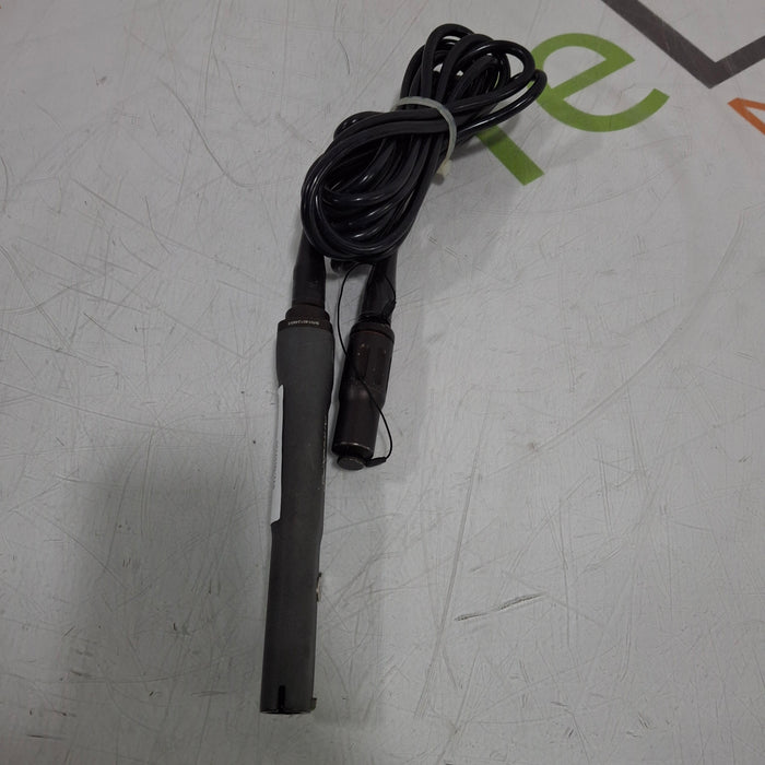 Arthrex Arthrex AR-8330H Shaver HP, APS II, Handcontrol Surgical Power Instruments reLink Medical