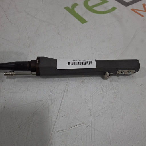 Arthrex Arthrex AR-8330H Shaver HP, APS II, Handcontrol Surgical Power Instruments reLink Medical