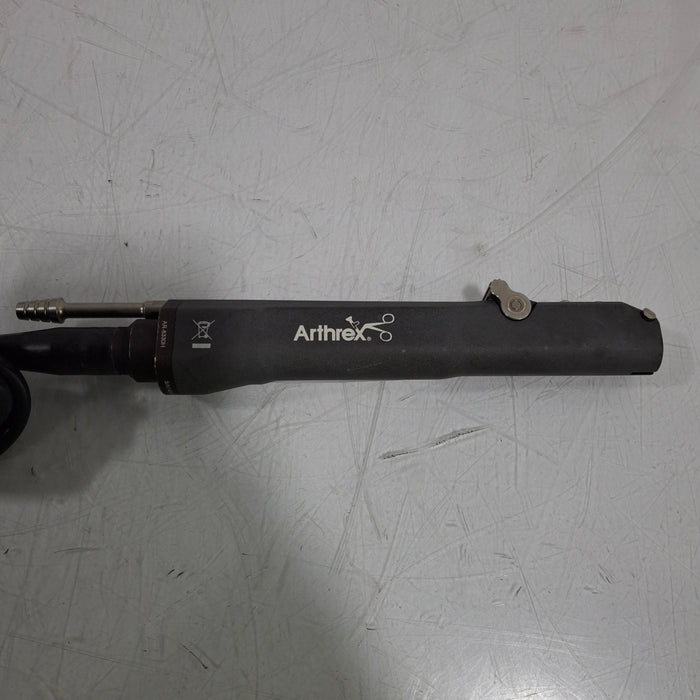 Arthrex Arthrex AR-8330H Shaver HP, APS II, Handcontrol Surgical Power Instruments reLink Medical
