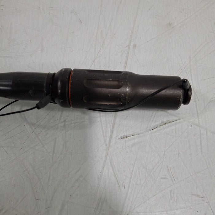 Arthrex Arthrex AR-8330H Shaver HP, APS II, Handcontrol Surgical Power Instruments reLink Medical