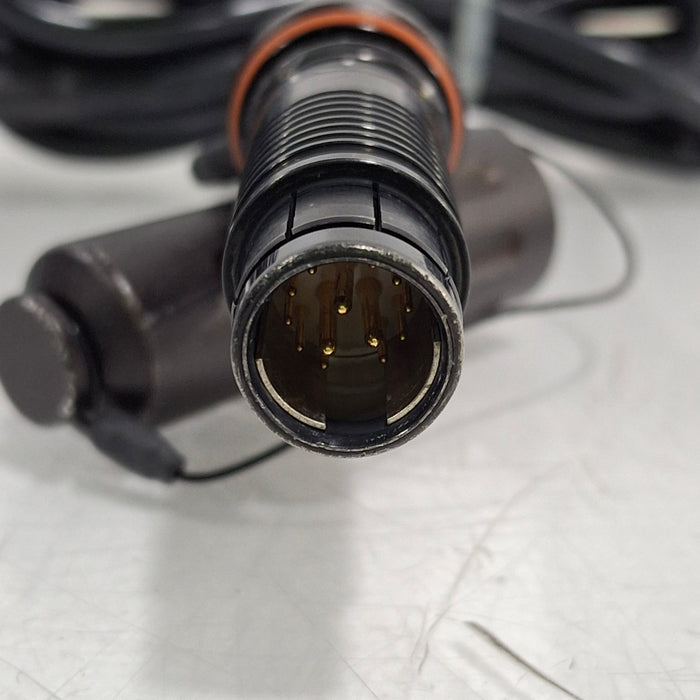 Arthrex Arthrex AR-8330H Shaver HP, APS II, Handcontrol Surgical Power Instruments reLink Medical