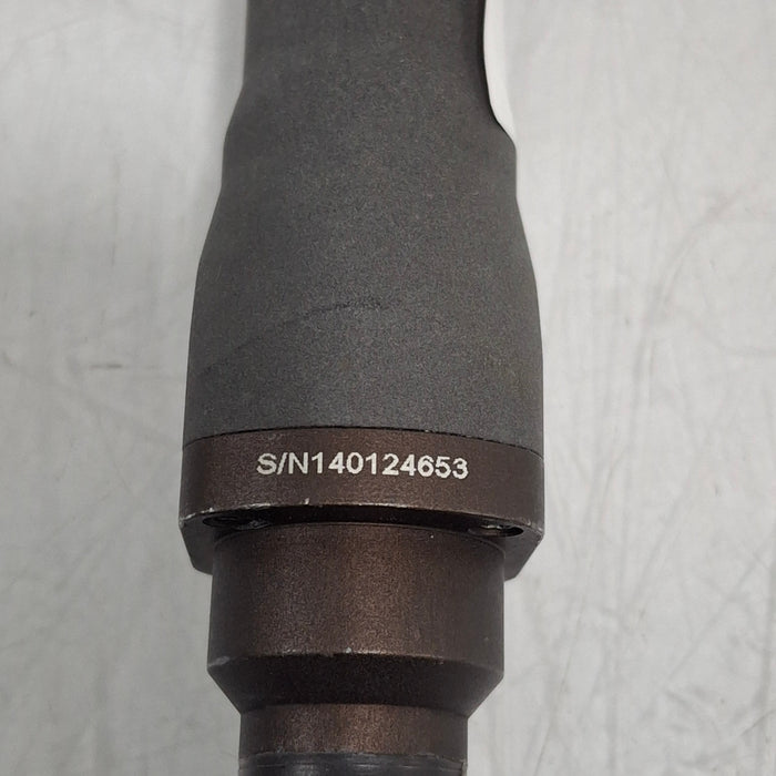 Arthrex Arthrex AR-8330H Shaver HP, APS II, Handcontrol Surgical Power Instruments reLink Medical