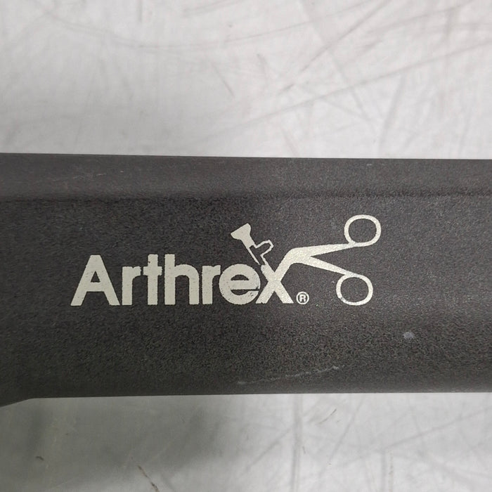 Arthrex Arthrex AR-8330H Shaver HP, APS II, Handcontrol Surgical Power Instruments reLink Medical