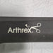 Arthrex Arthrex AR-8330H Shaver HP, APS II, Handcontrol Surgical Power Instruments reLink Medical