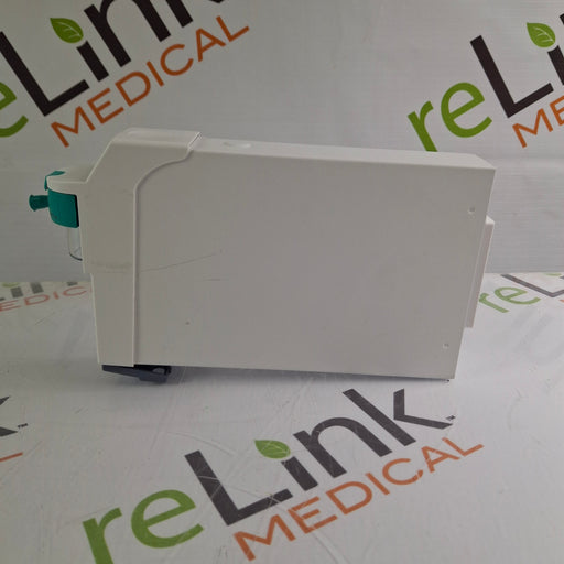 GE Healthcare GE Healthcare E-sCO-00 Respiratory Module Patient Monitors reLink Medical