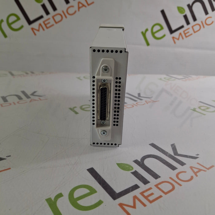 GE Healthcare E-sCO-00 Respiratory Module