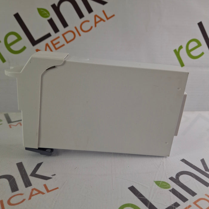 GE Healthcare E-sCO-00 Respiratory Module