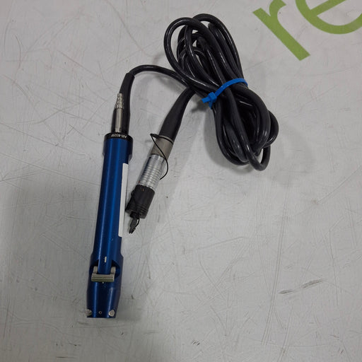 Arthrex Arthrex AR-8325F Shaver Handpiece Surgical Instruments reLink Medical