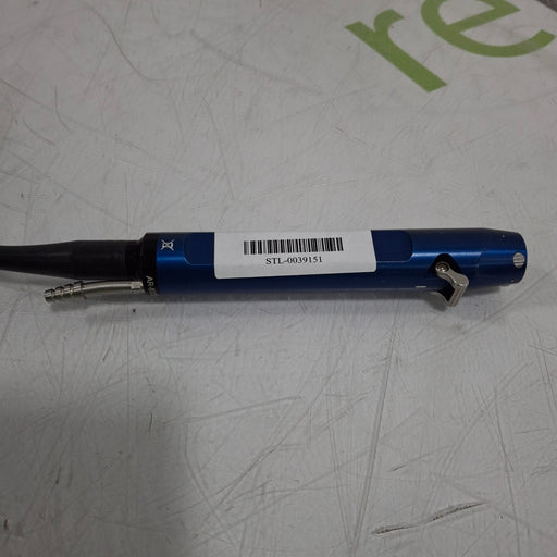 Arthrex Arthrex AR-8325F Shaver Handpiece Surgical Instruments reLink Medical