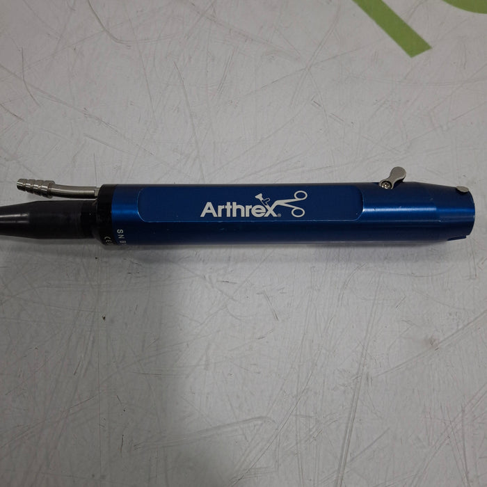Arthrex Arthrex AR-8325F Shaver Handpiece Surgical Instruments reLink Medical