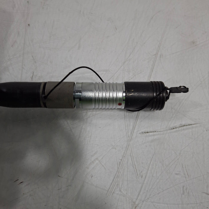 Arthrex Arthrex AR-8325F Shaver Handpiece Surgical Instruments reLink Medical