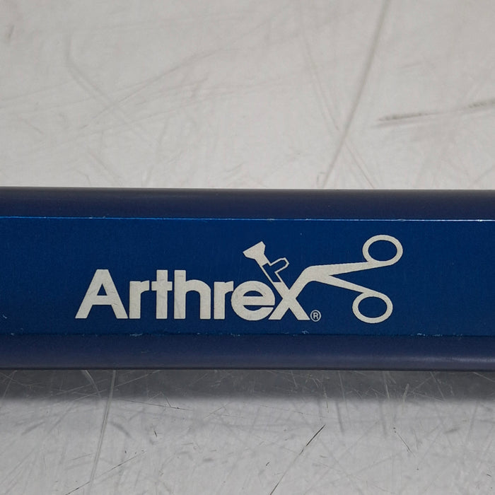 Arthrex Arthrex AR-8325F Shaver Handpiece Surgical Instruments reLink Medical