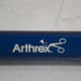 Arthrex Arthrex AR-8325F Shaver Handpiece Surgical Instruments reLink Medical