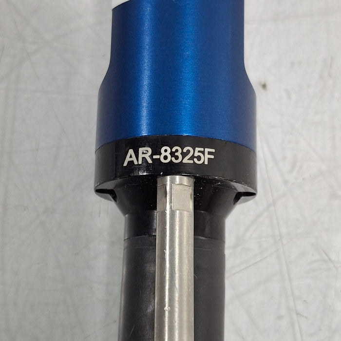 Arthrex Arthrex AR-8325F Shaver Handpiece Surgical Instruments reLink Medical