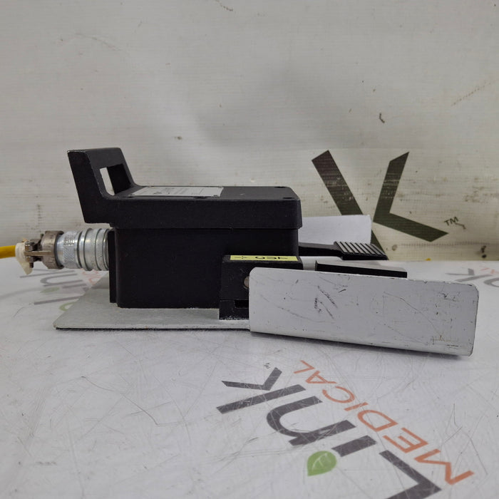 ConMed ConMed 60-5104-001 Monopolar Foot Switch Electrosurgical Units reLink Medical