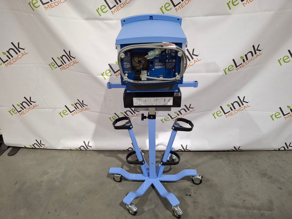CareFusion Vela Ventilator