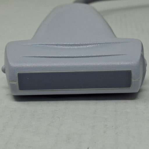 Sonosite Sonosite L38x 10-5 MHZ Linear Transducer Ultrasound Probes reLink Medical